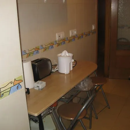 Departamento Maestro Caballero *